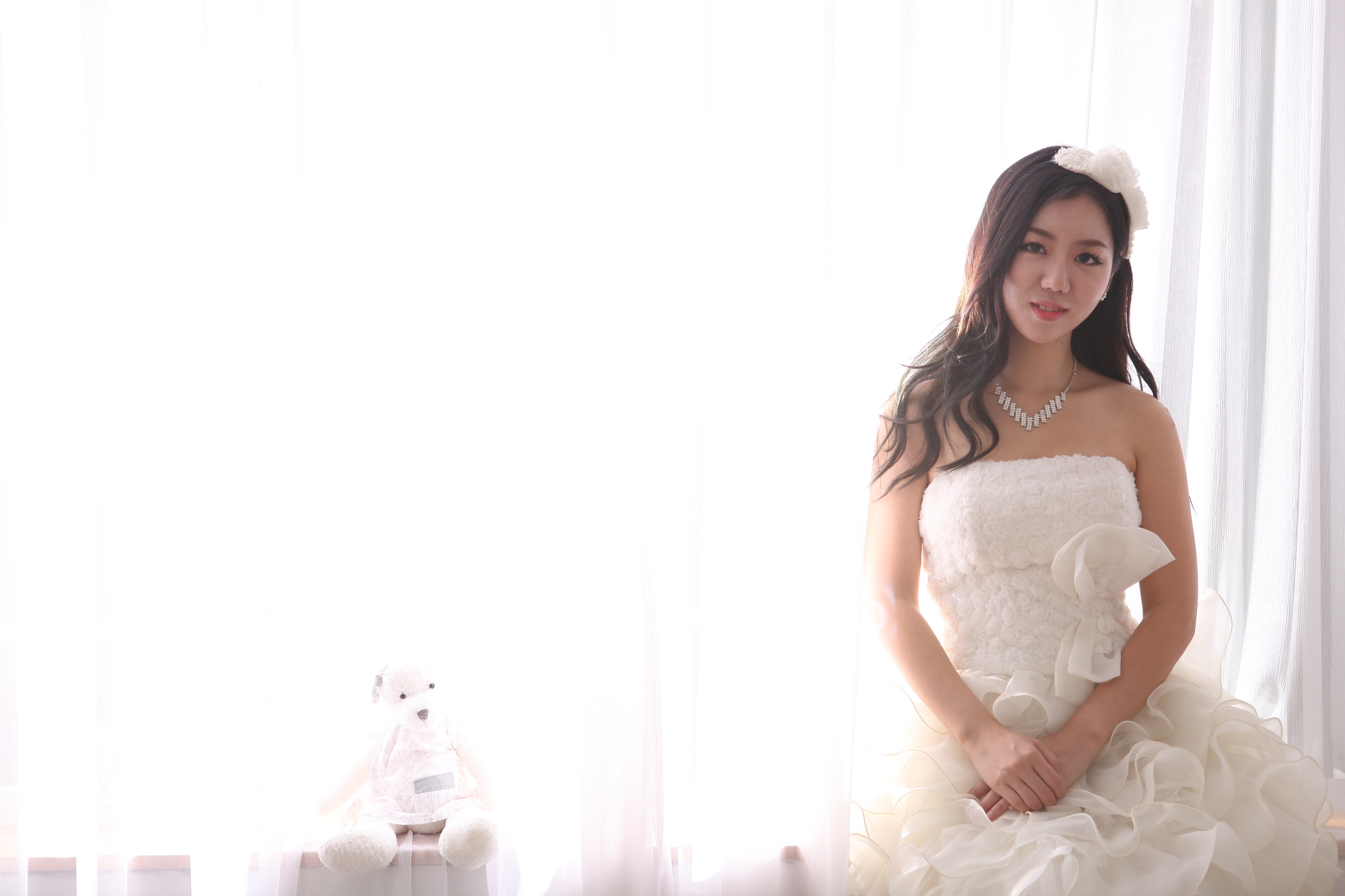 미분류 / 전파란 1487P 4.64GB 130912